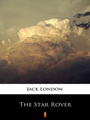cover image of The Star Rover